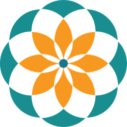 GNH Bình Dương
