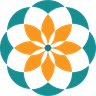GNH Bình Dương